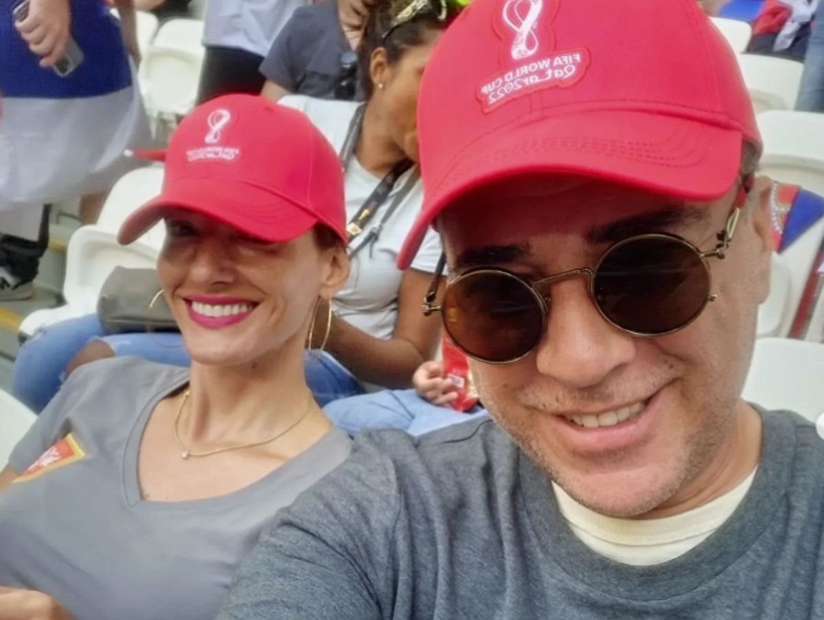 jovana joksimovic zeljko 2 aps-min.jpg