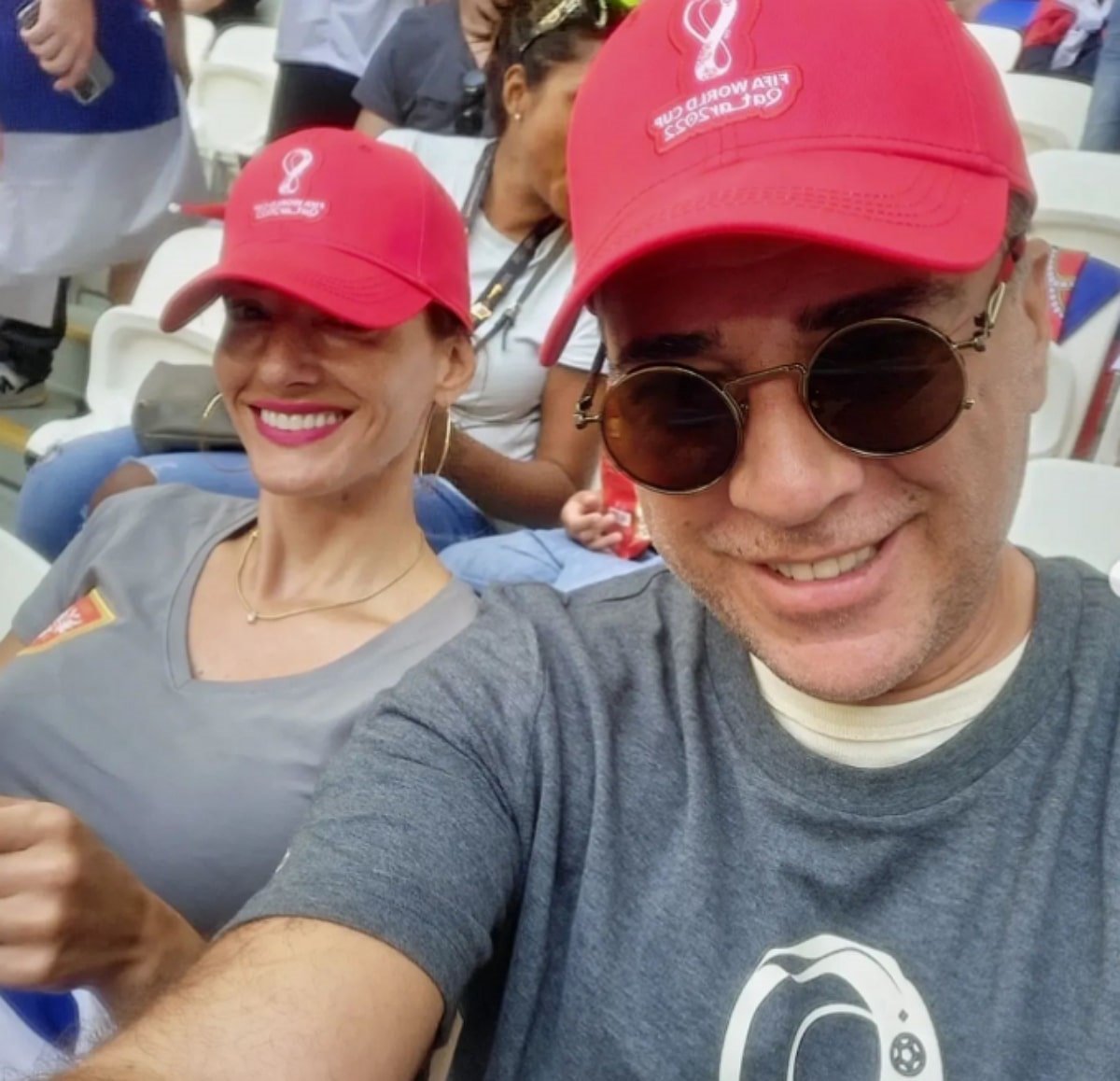 jovana joksimovic zeljko 2-min.jpg