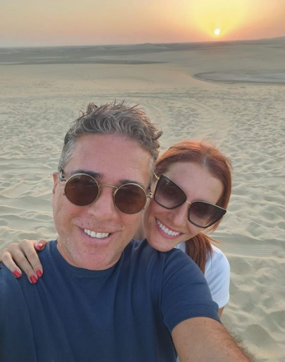 jovana joksimovic zeljko 4-min.jpg