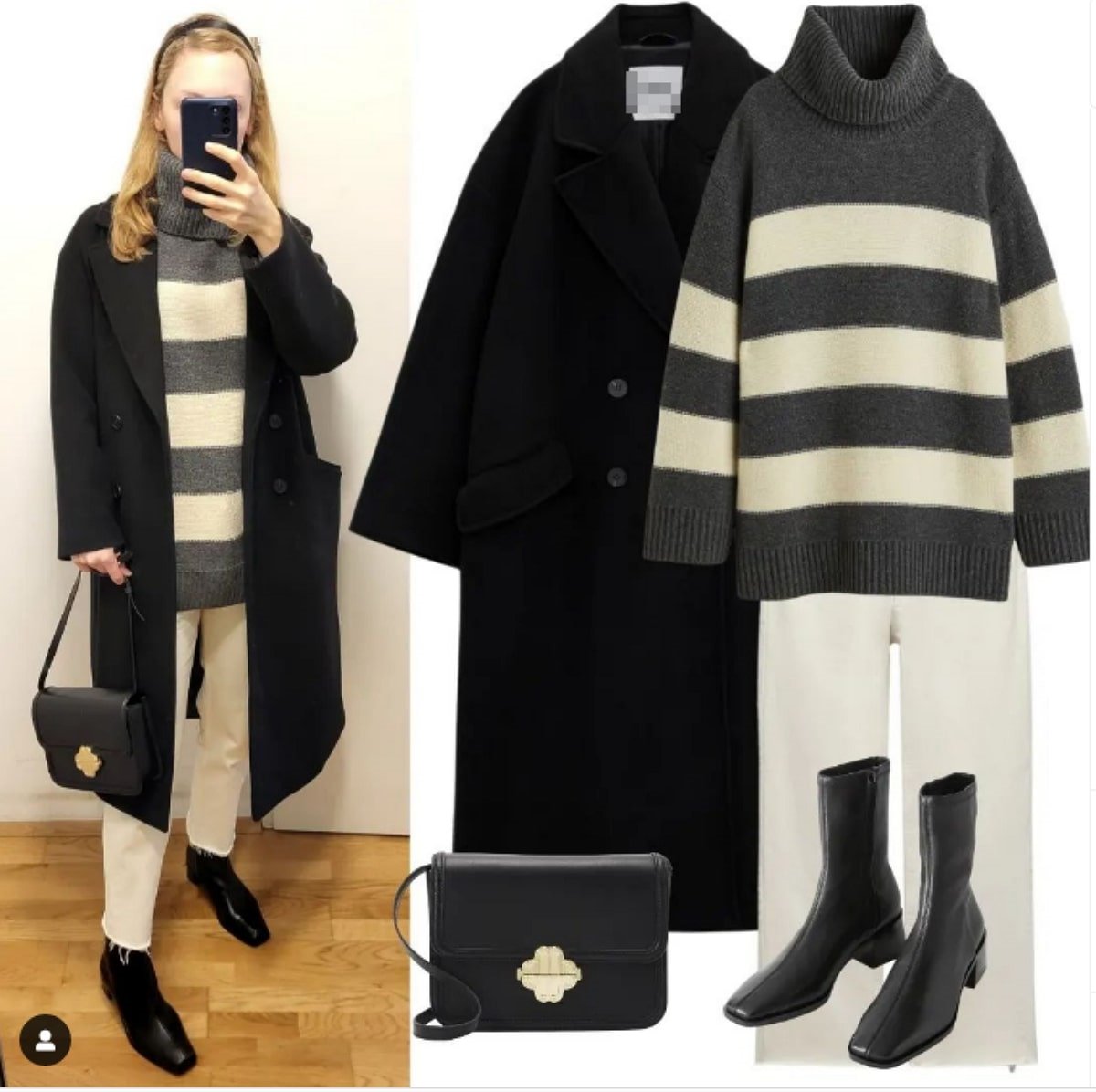 moda za zimu 2022 julia_simple_style-min.jpg