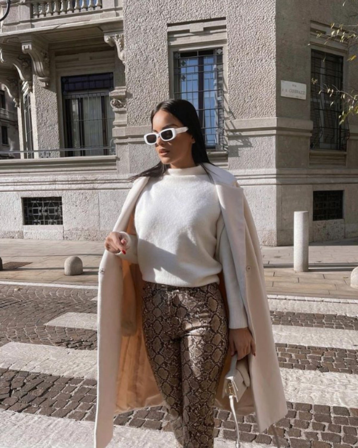 moda za zimu 2022 kaput bbdenise-min.jpg