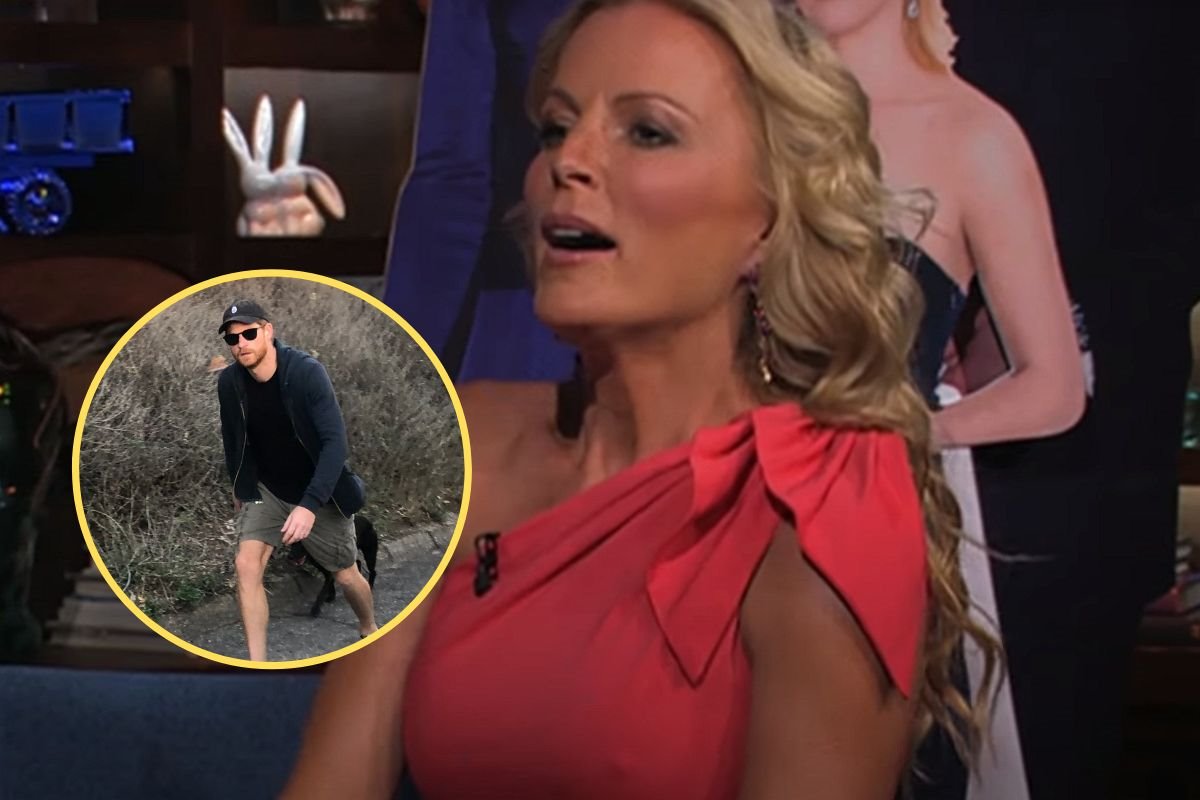 ketrin omani i princ hari 0739660018.jpg