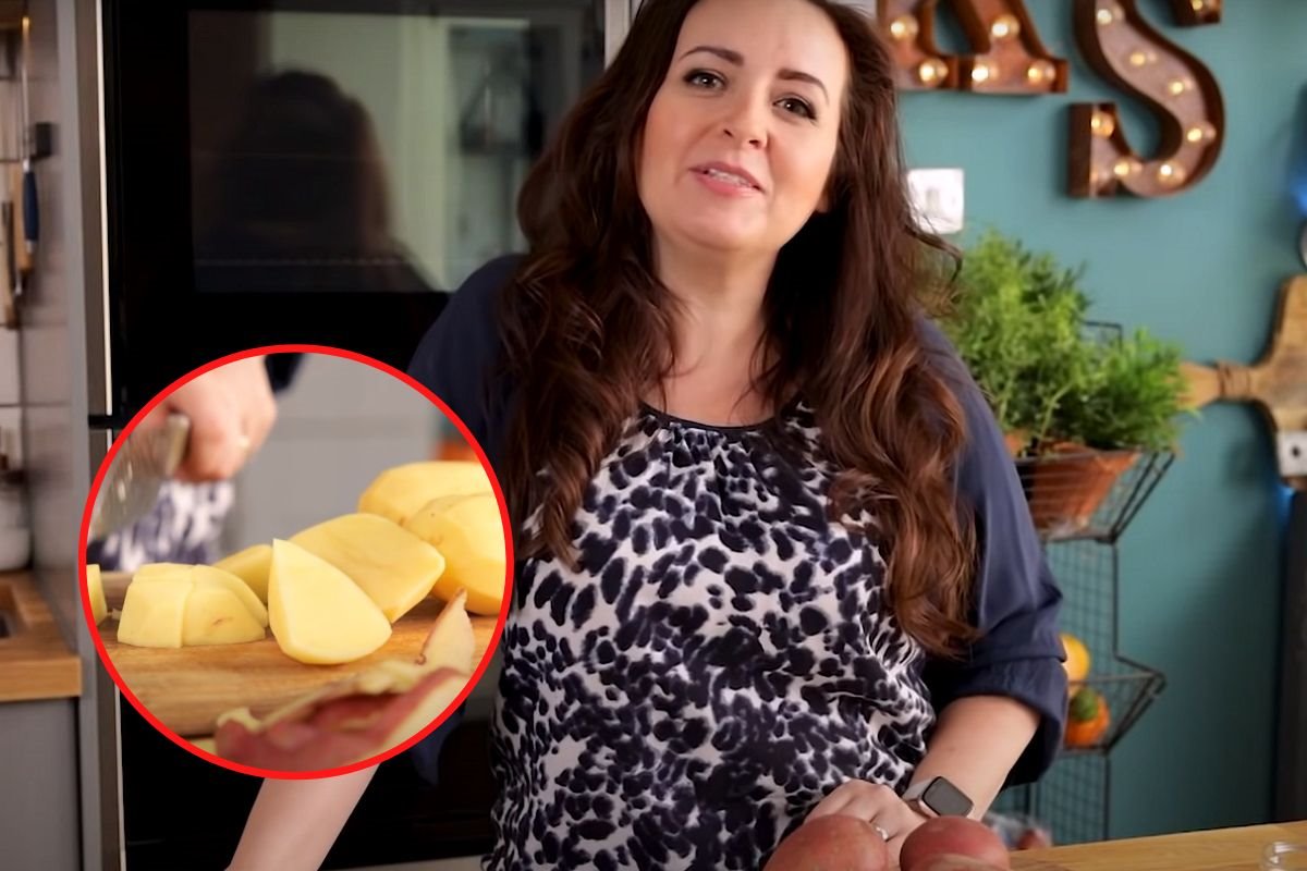 zena sprema krompir 2.jpg