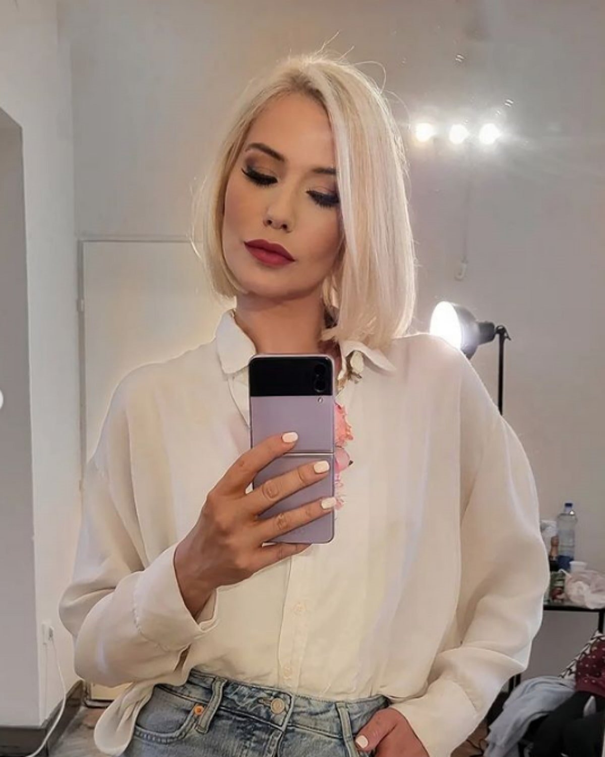 marija veljkovic 3-min.jpg