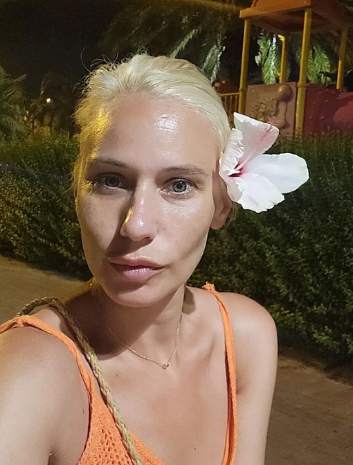 marija veljkovic 4-min.jpg