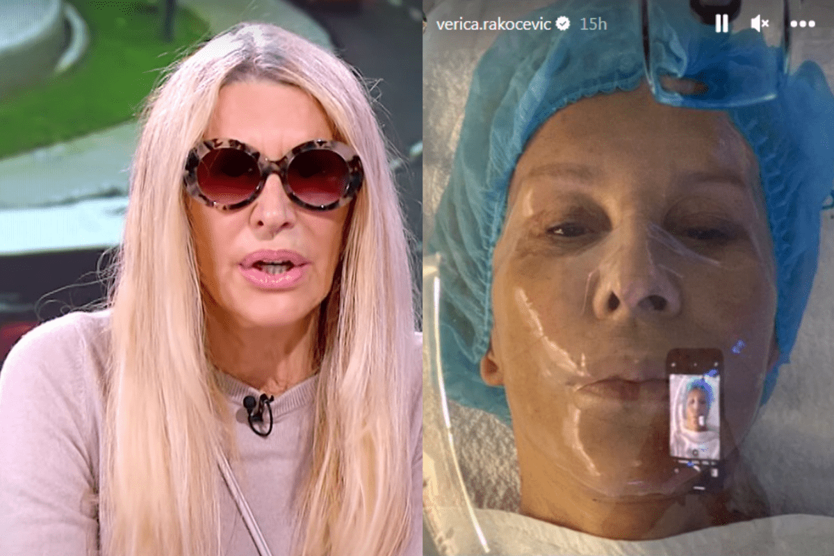 verica rakocevic.png