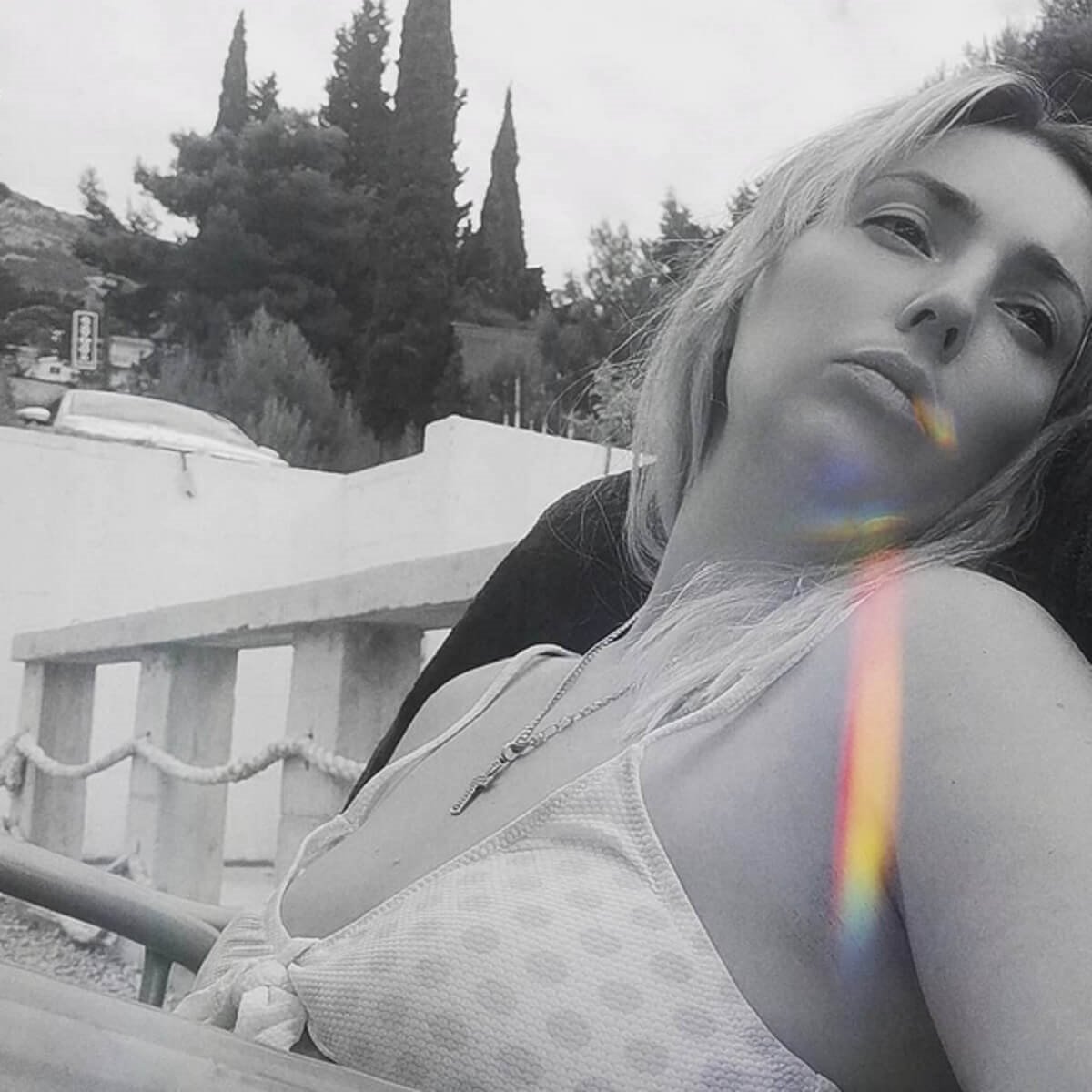 Marija Nikitović