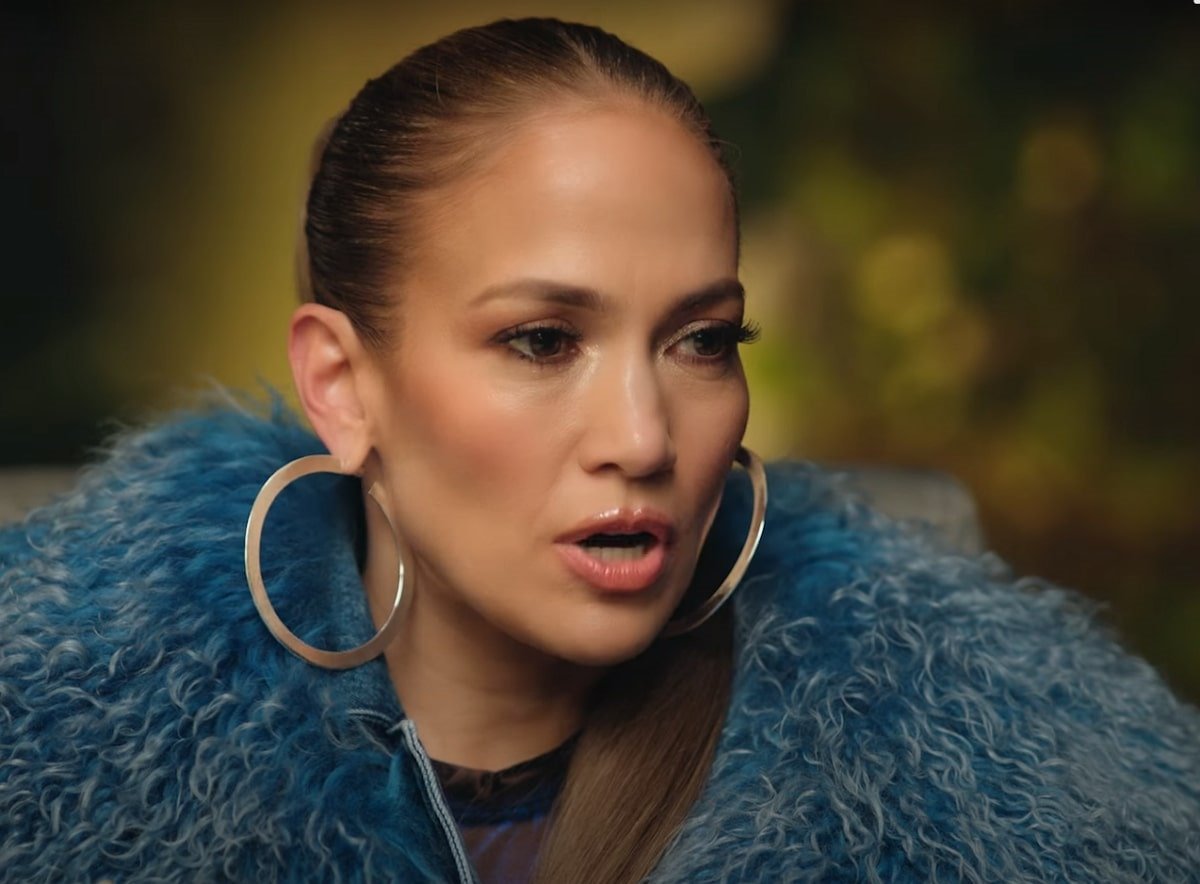 dzenifer lopez-min.jpg