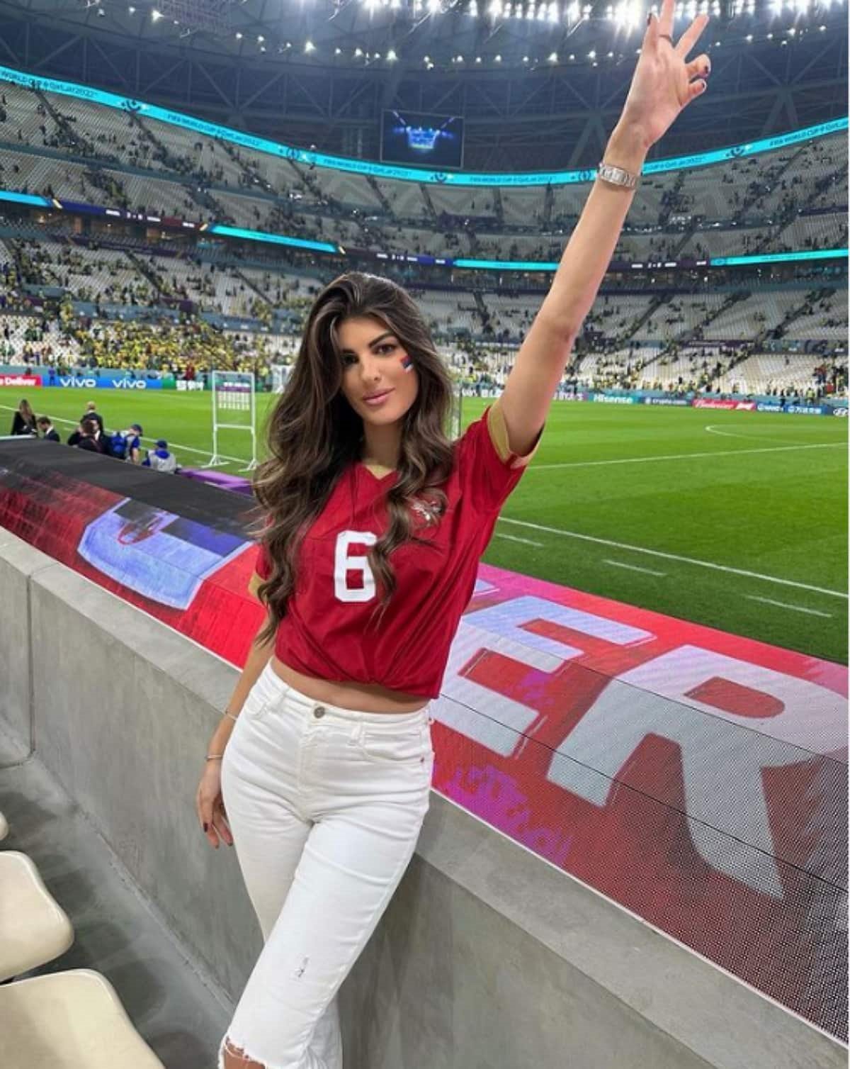 kristina maksimovic 5-min.jpg