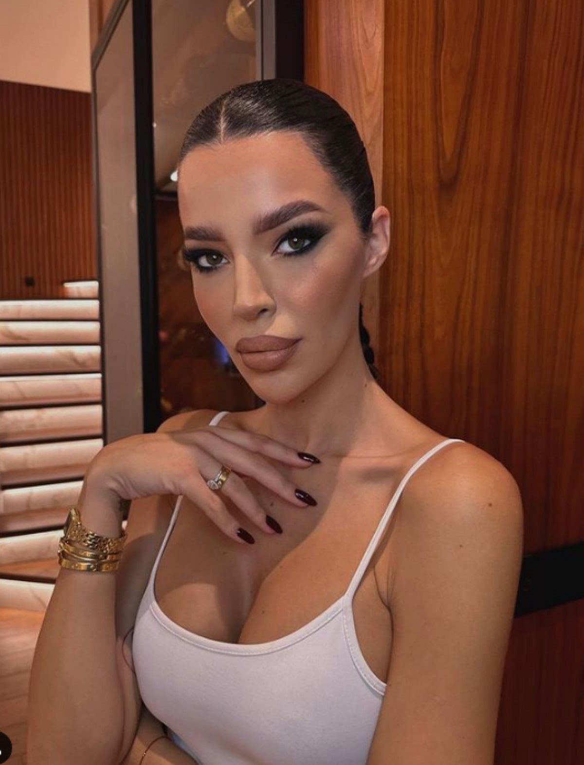 ana rajkovic 3-min.jpg