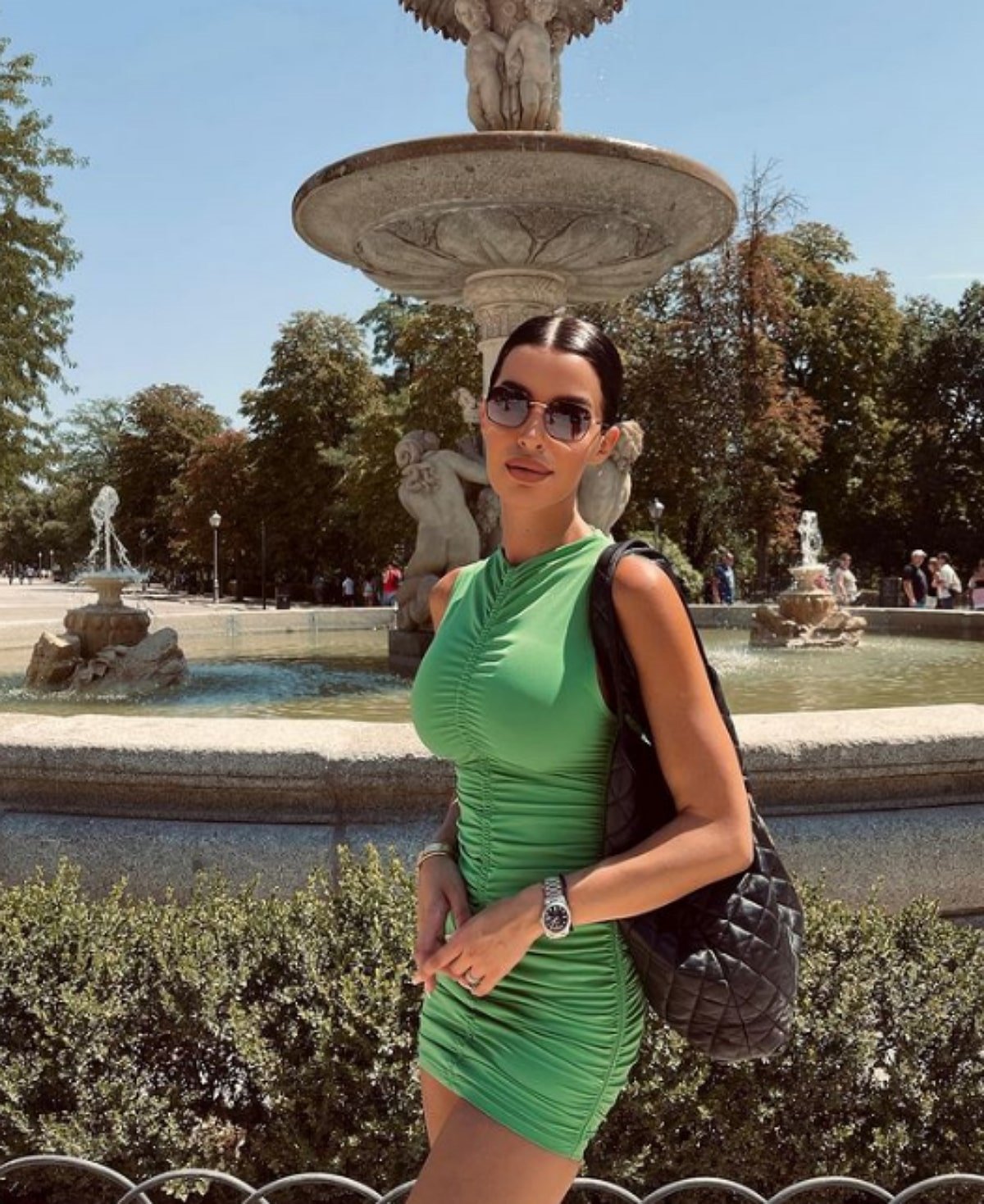 ana rajkovic 5-min.jpg