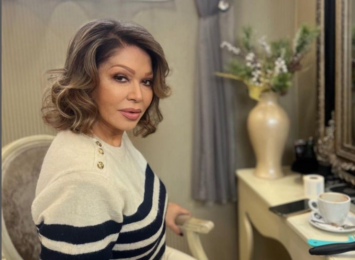 neda ukraden 2-min.jpg