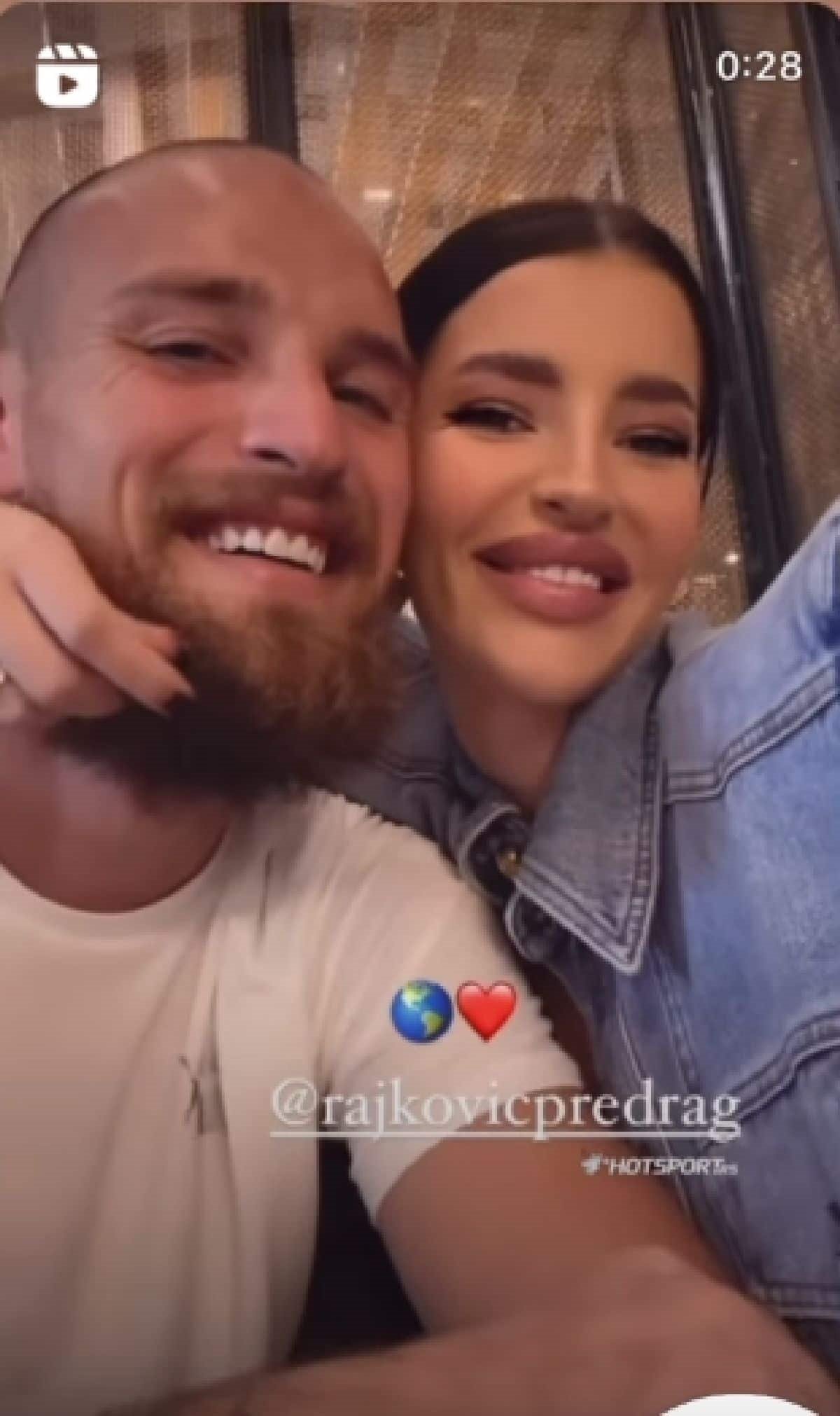 ana rajkovic i predrag rajkovic 6-min.jpg