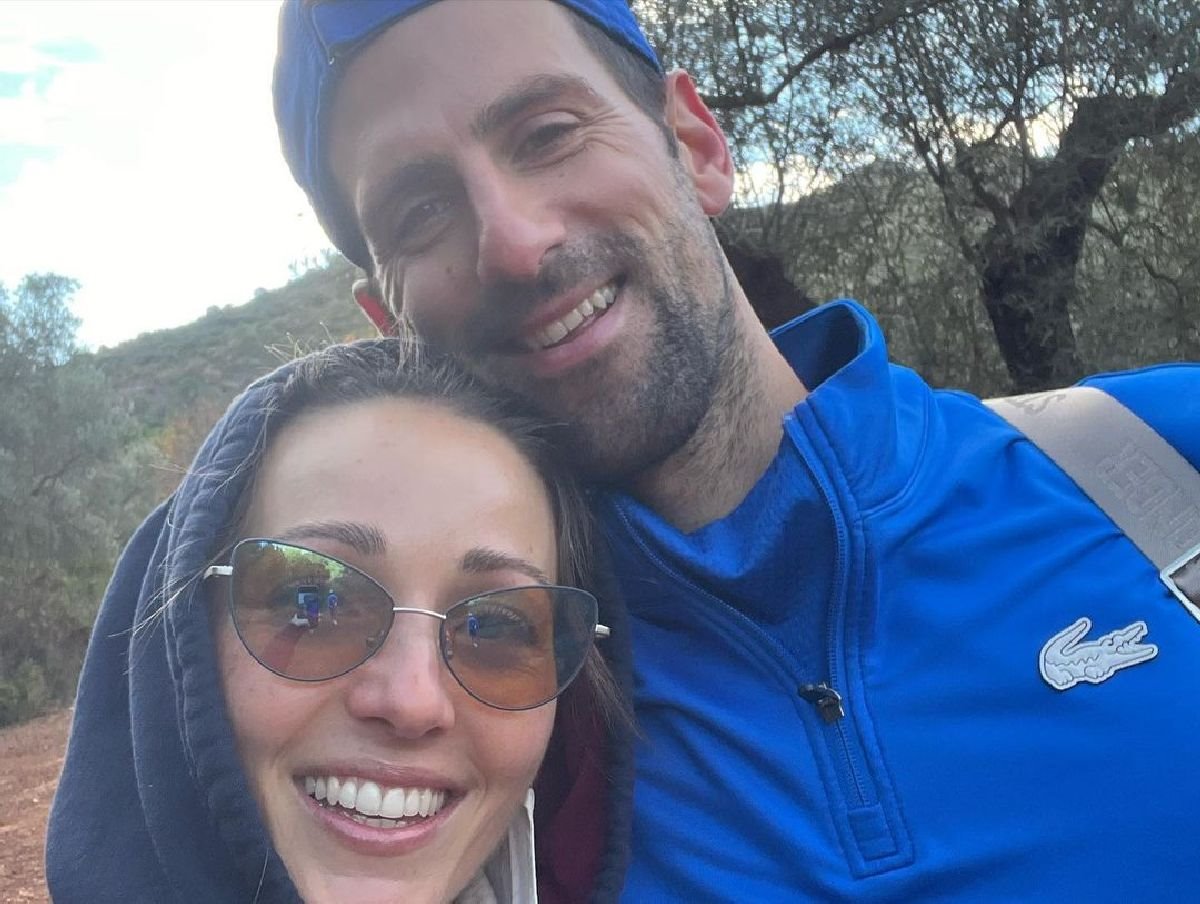 novak djokovic i jelena 5-min.jpg