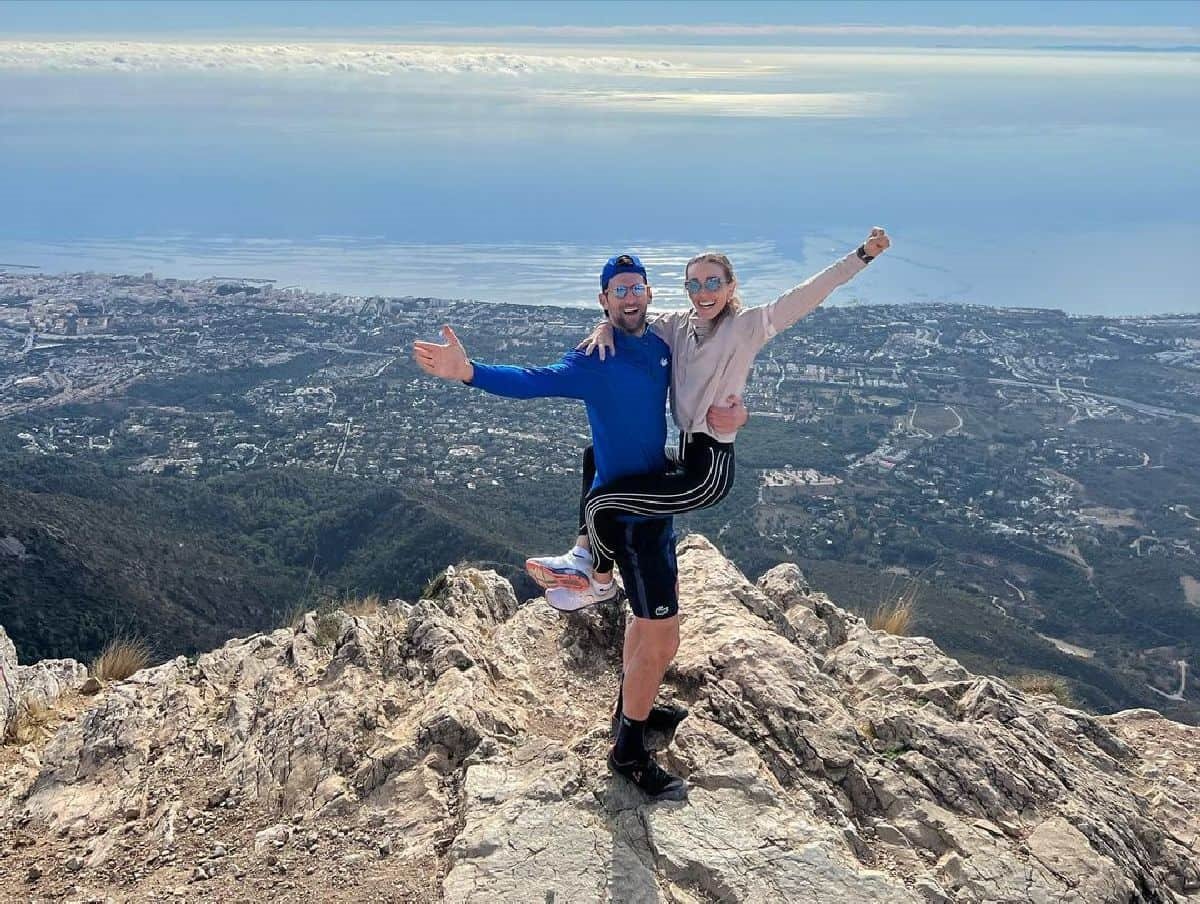 novak djokovic i jelena 2-min.jpg