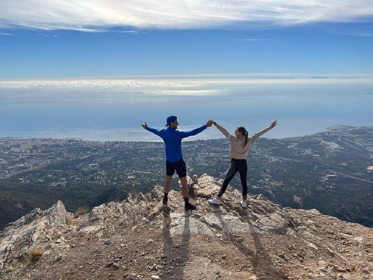 novak djokovic i jelena 3-min.jpg