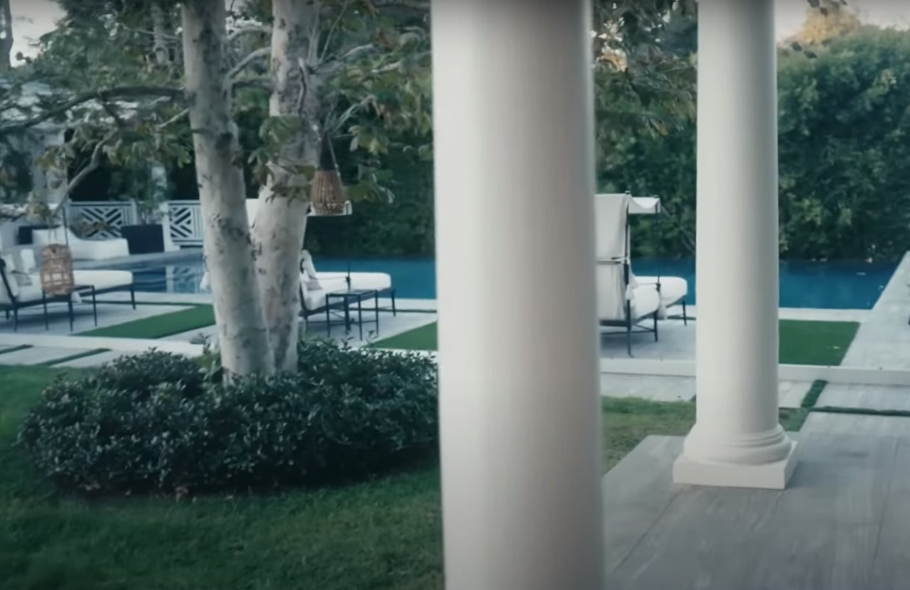 dzenifer lopez kuca 10-min.jpg