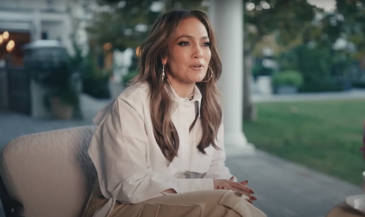 dzenifer lopez kuca 11-min.jpg