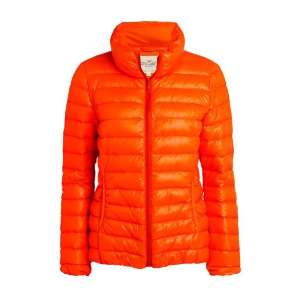 Lagana jakna za jesen 2013.