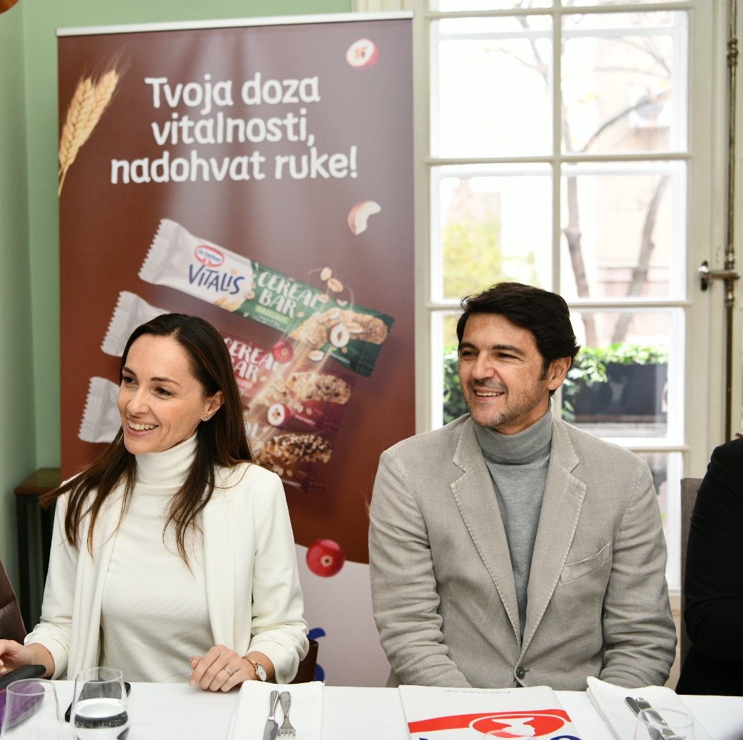 Sa događaja predstavljanja.JPG