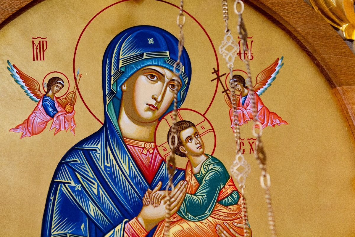bogorodica.jpg