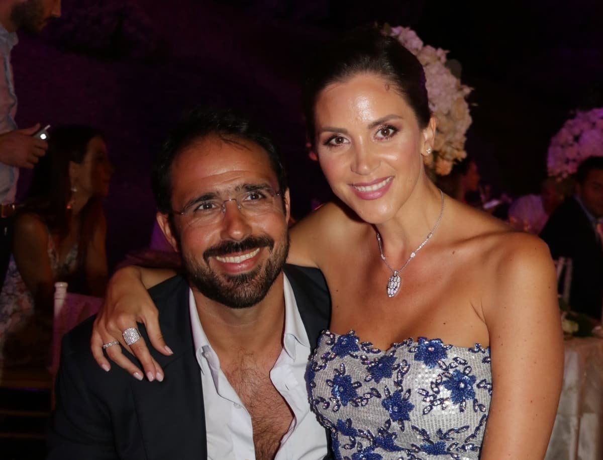 jelena bin drai i seik said.jpg