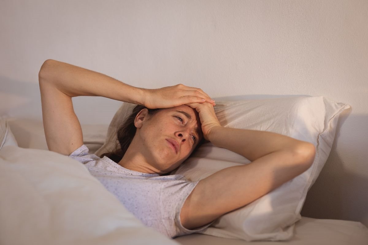 umorna zena 0532634144.jpg