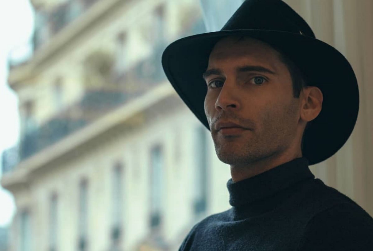 vukota brajovic-min.jpg