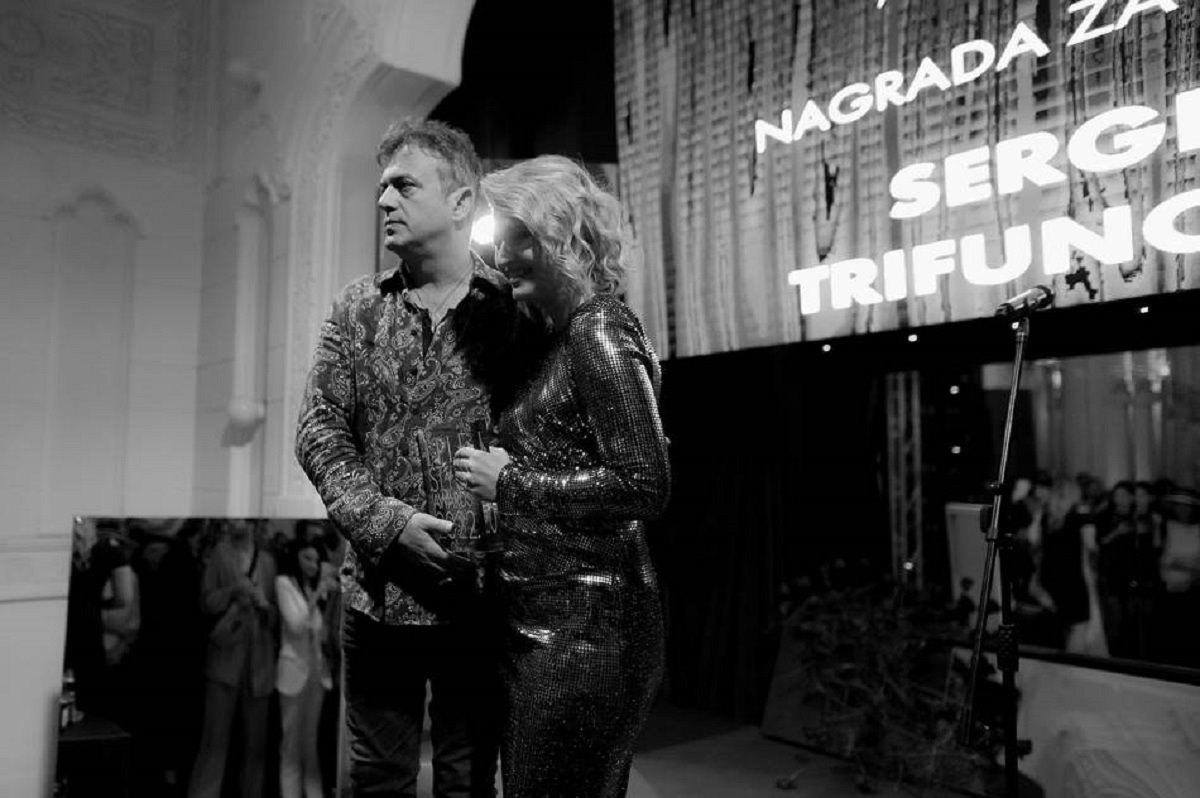 sergej-trifunovic.jpeg
