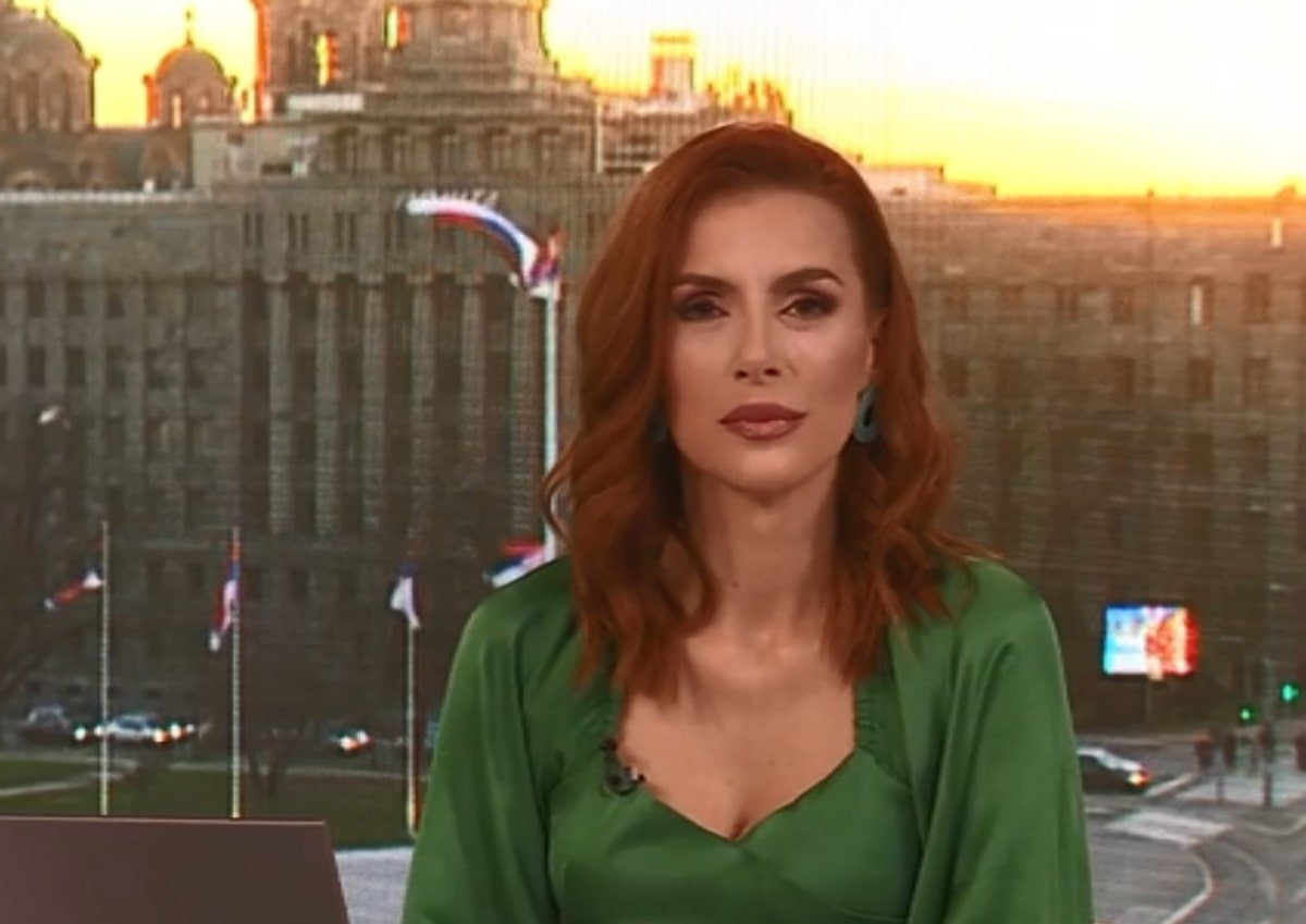 marijana tabakovic 2-min.jpg