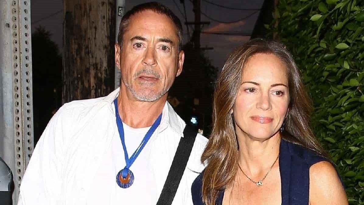 robert dauni junior 0721863984-min.jpg