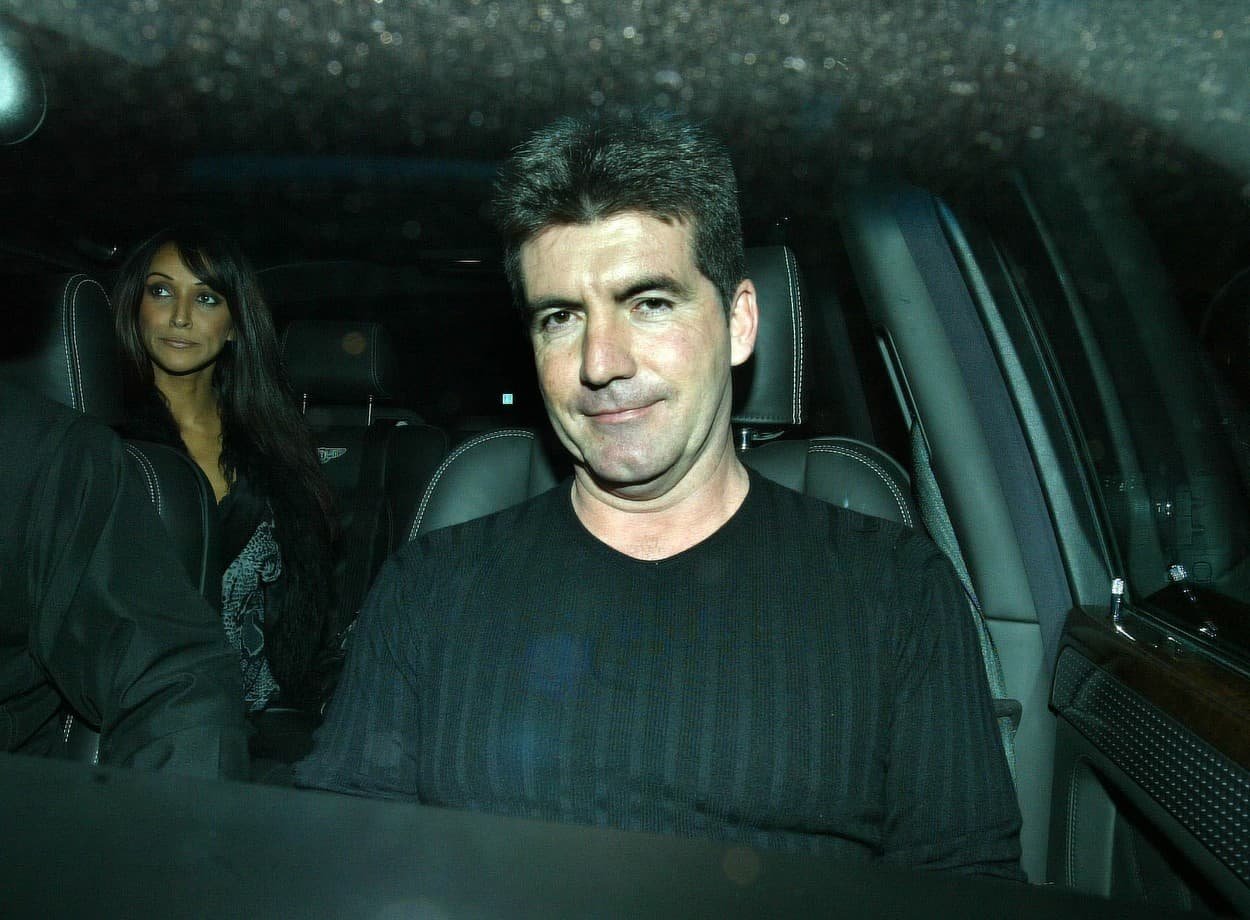 sajmon kauel 0167606153-min.jpg