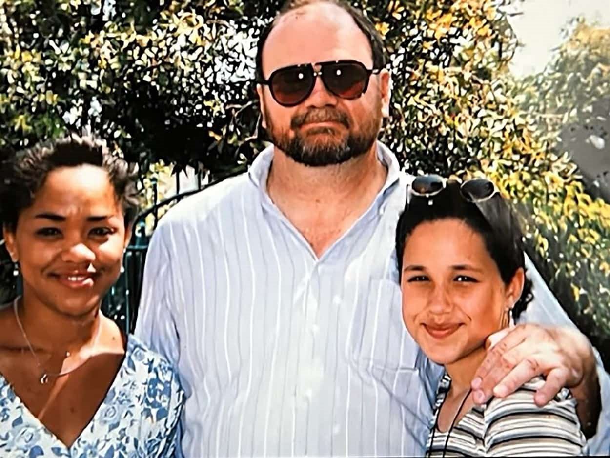 megan markl otac i majka 0743208858-min.jpg