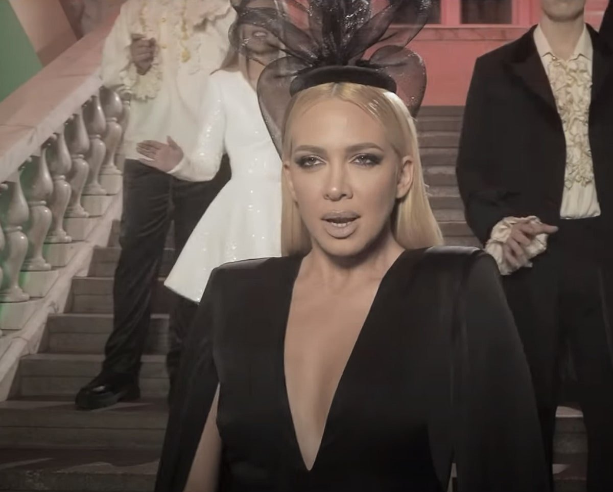 milica todorovic-min.jpg