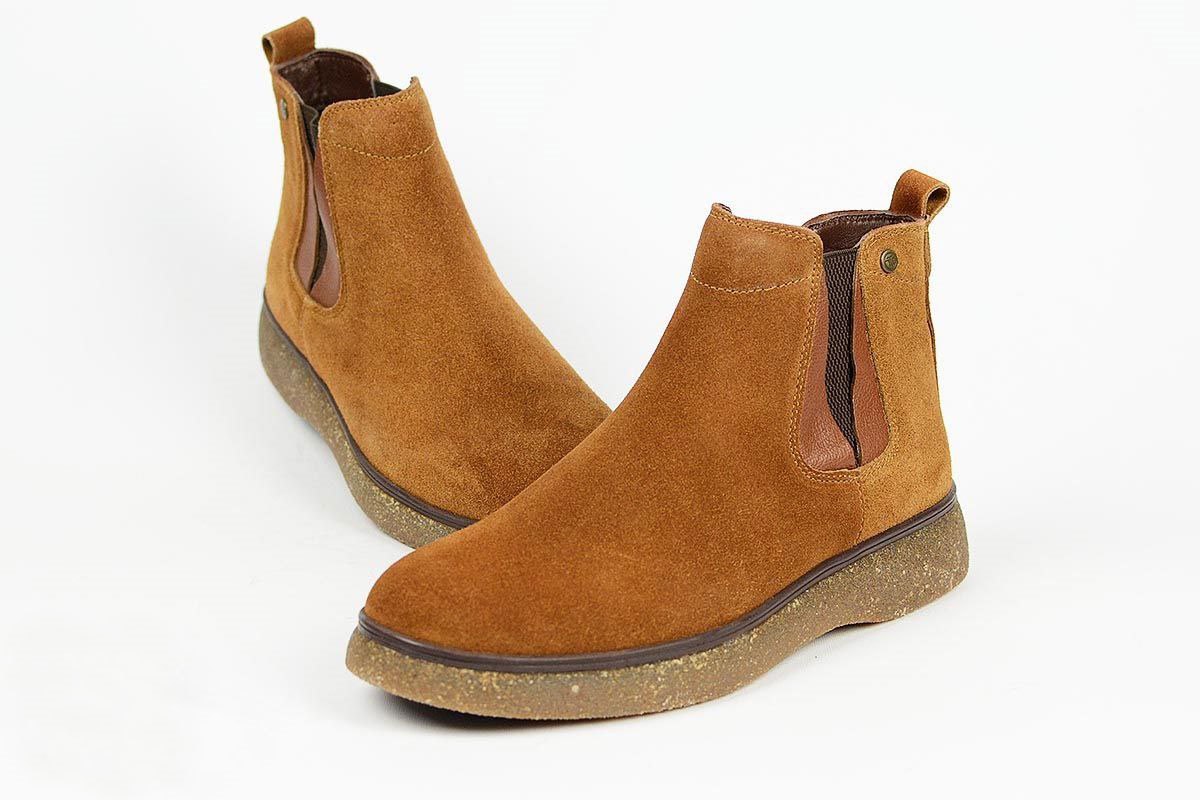 Men Concept naslovna novembar.jpg