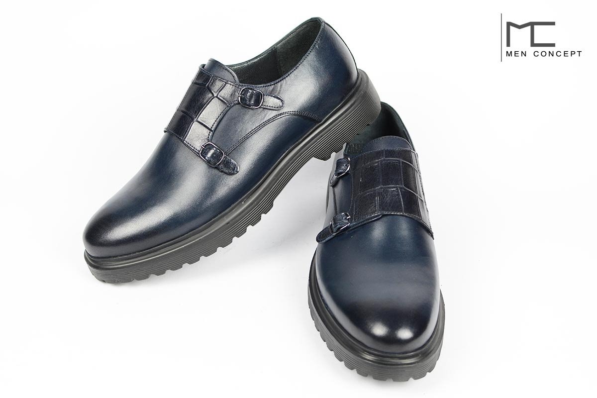 5 Men concept novembar.jpg