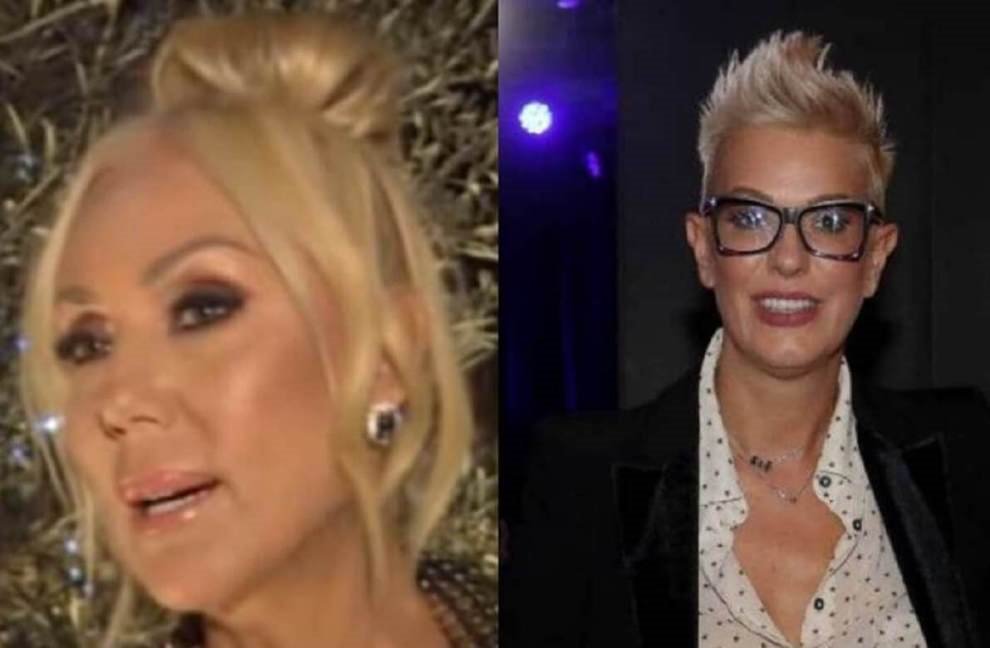 Tijana Dapčević o Lepoj Breni