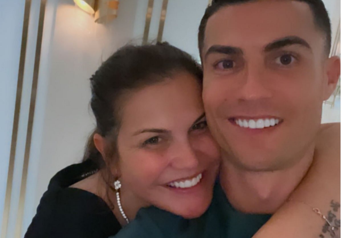 kristijano ronaldo katia aveira.jpg