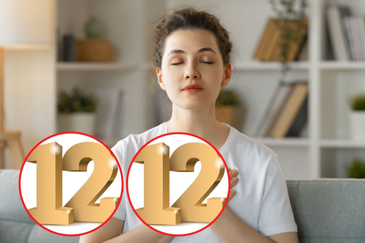 dvanaesti decembar 12 12 zelja.jpg