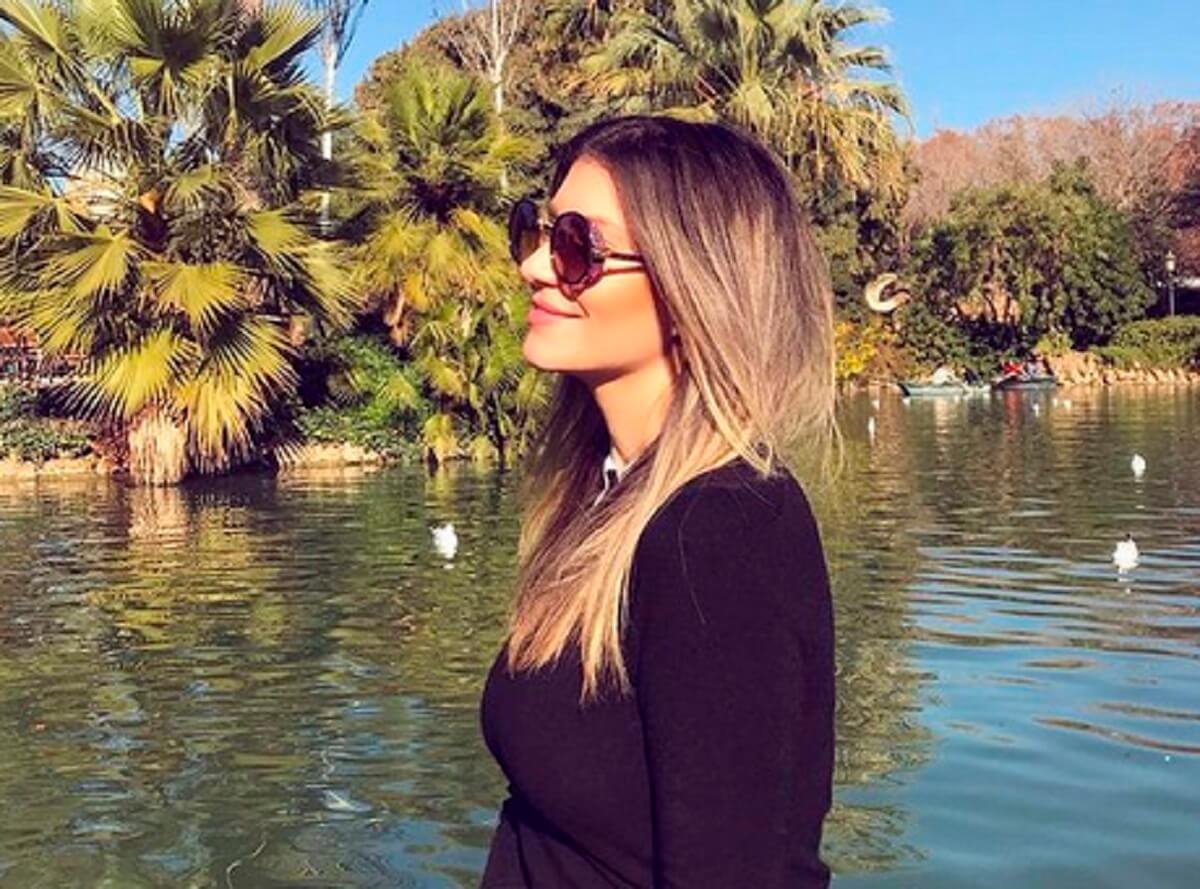 Anđela Đurašković