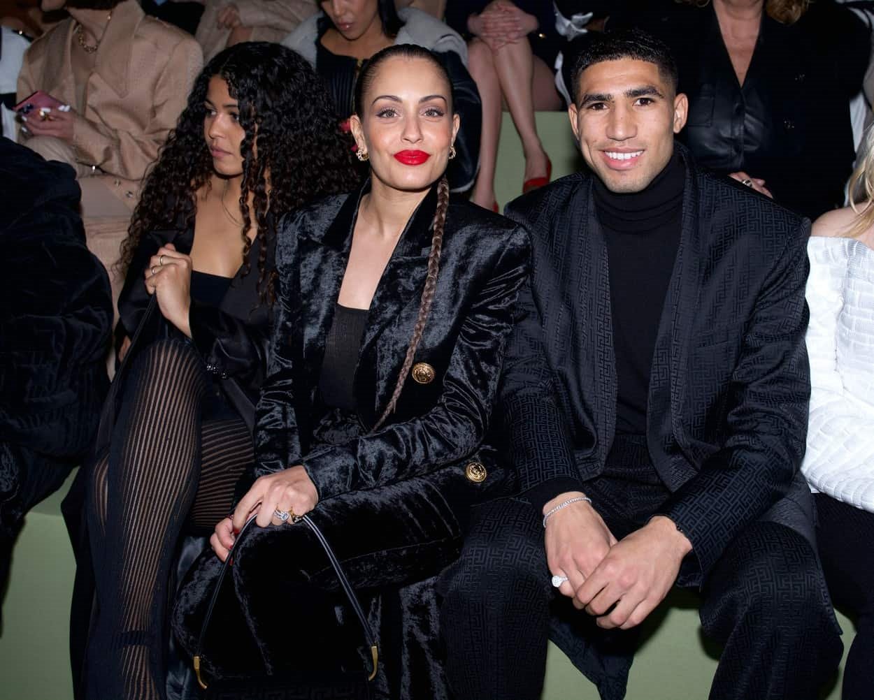 Hiba Abuk i Asraf Hakimi  0666094727-min.jpg