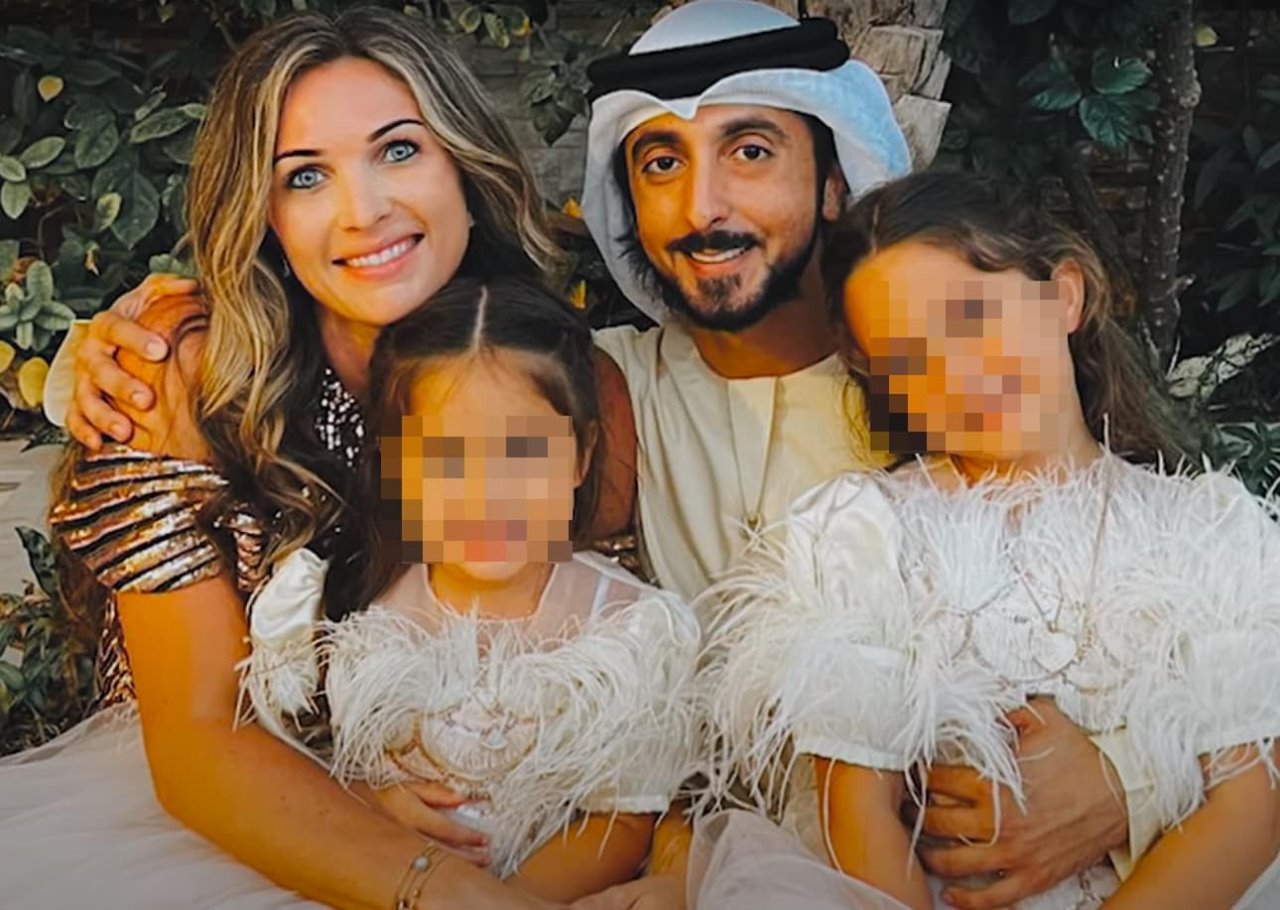 seik rashid bil ahmad.jpg