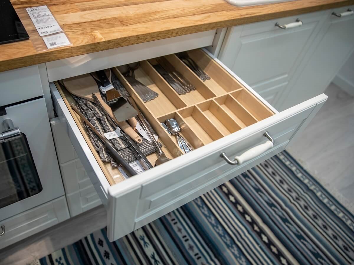Ikea