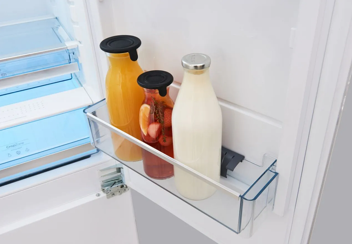 Kombinovani frižider.png