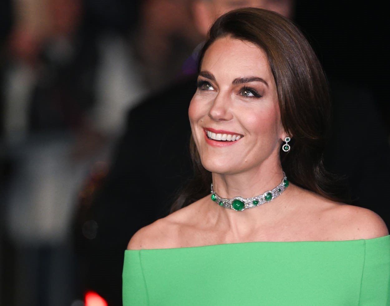 kejt midlton 0742114968-min.jpg