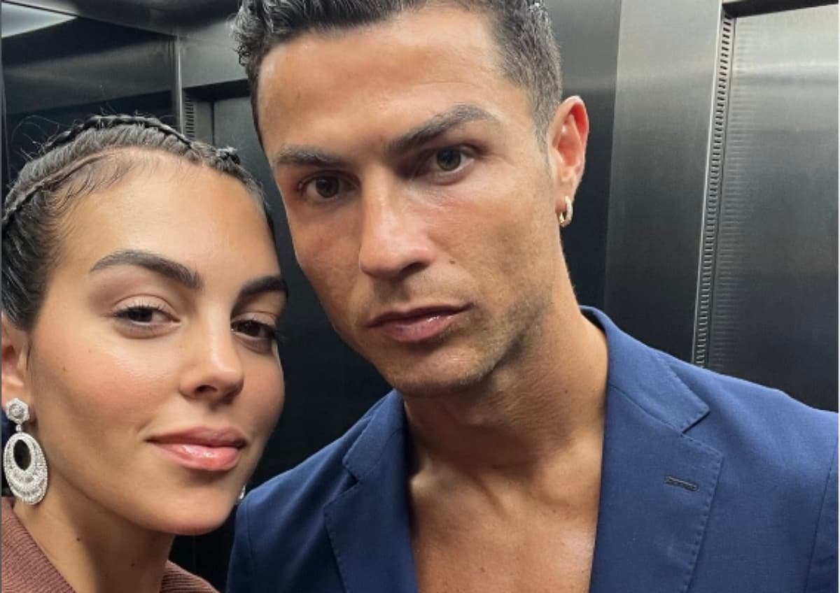 kristijano ronaldo heorhina rodrigez-min.jpg