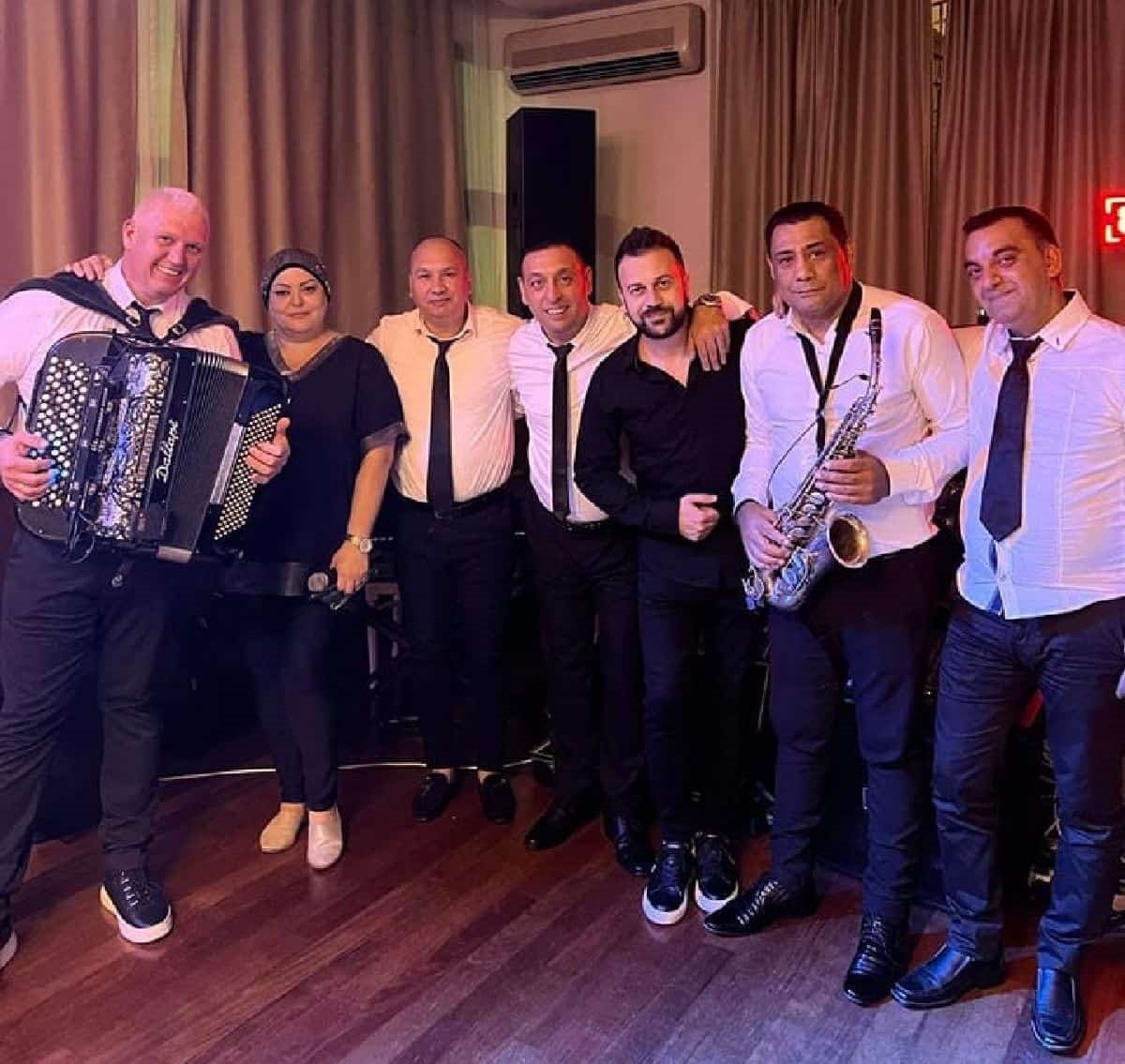 bojana barjaktarevic-min.jpg