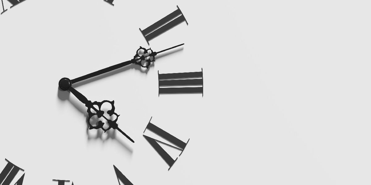 zidni sat 0308819202.jpg