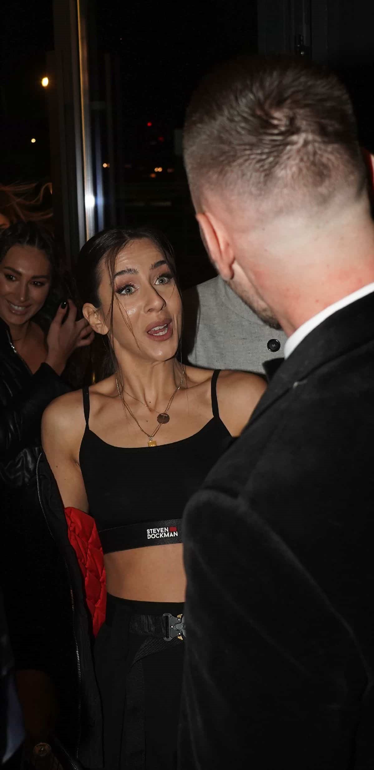 ivana dudic 3-min.jpg