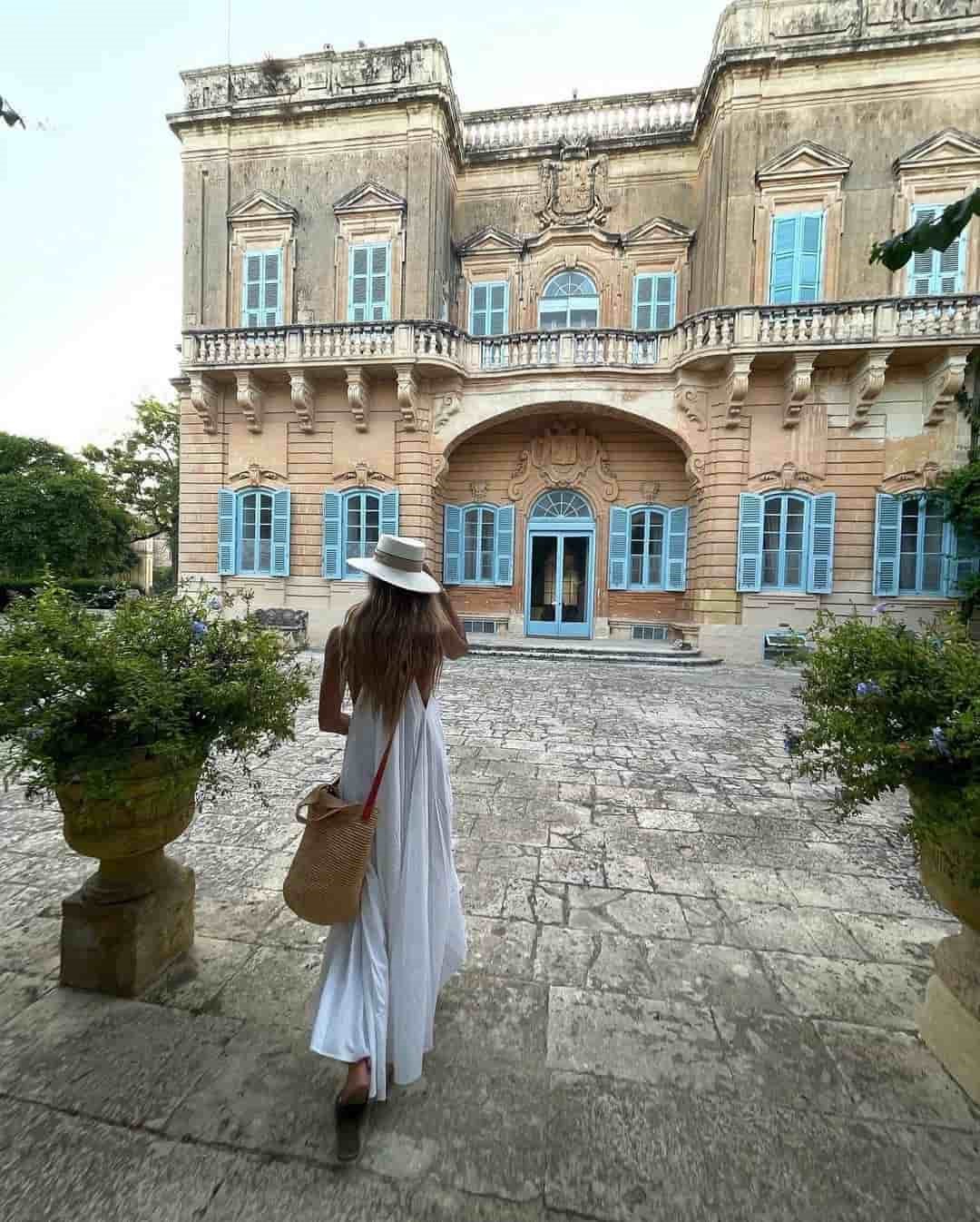 eli mekfirson 4-min.jpg